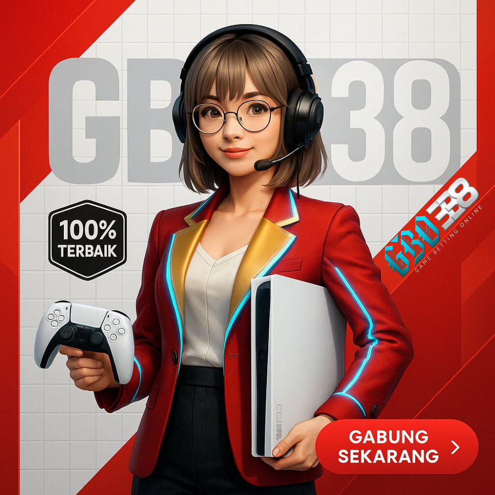 GBO338 | Slot Online Gacor Sekali Click Langsung Cair - WooCommerce eCommerce
